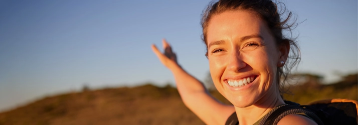 Chiropractic Sacramento CA Hydrotherapy